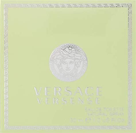 versace versense preisvergleich